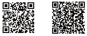 alula-CAM-DB-JS1-Video-Doorbell-Camera-FIG-7