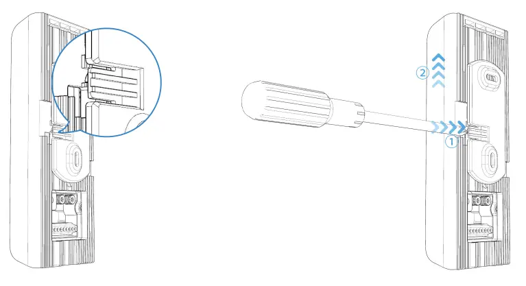 alula-CAM-DB-JS1-Video-Doorbell-Camera-FIG-8