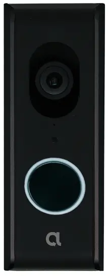 alula-CAM-DB-JS1-Video-Doorbell-Camera-PRODUCT