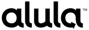 alula-LOGO