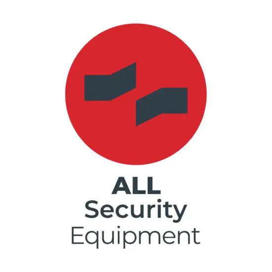 ALL Security Equipment.jpg