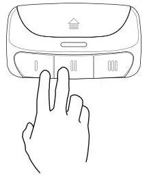 FIG 2 Programming Remote controls.JPG
