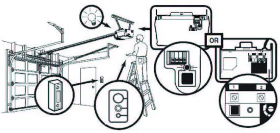 FIG 4 Programming Remote controls.JPG