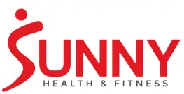 sunny-logo