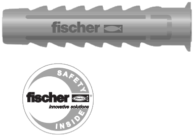 hama 118071 TV Wall Bracket - Installation kit 2