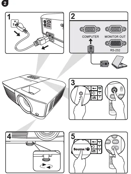 ViewSonic-PG603W-DLP-Projector-02