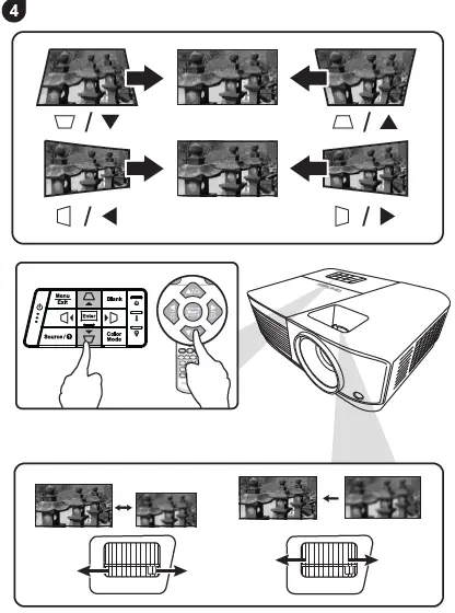 ViewSonic-PG603W-DLP-Projector-04