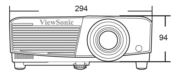 ViewSonic-PG603W-DLP-Projector-06