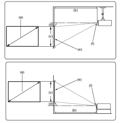 ViewSonic-PG603W-DLP-Projector-07