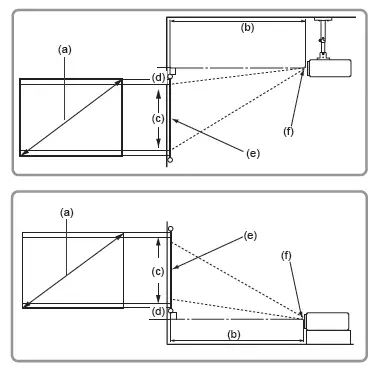 ViewSonic-PG603W-DLP-Projector-08