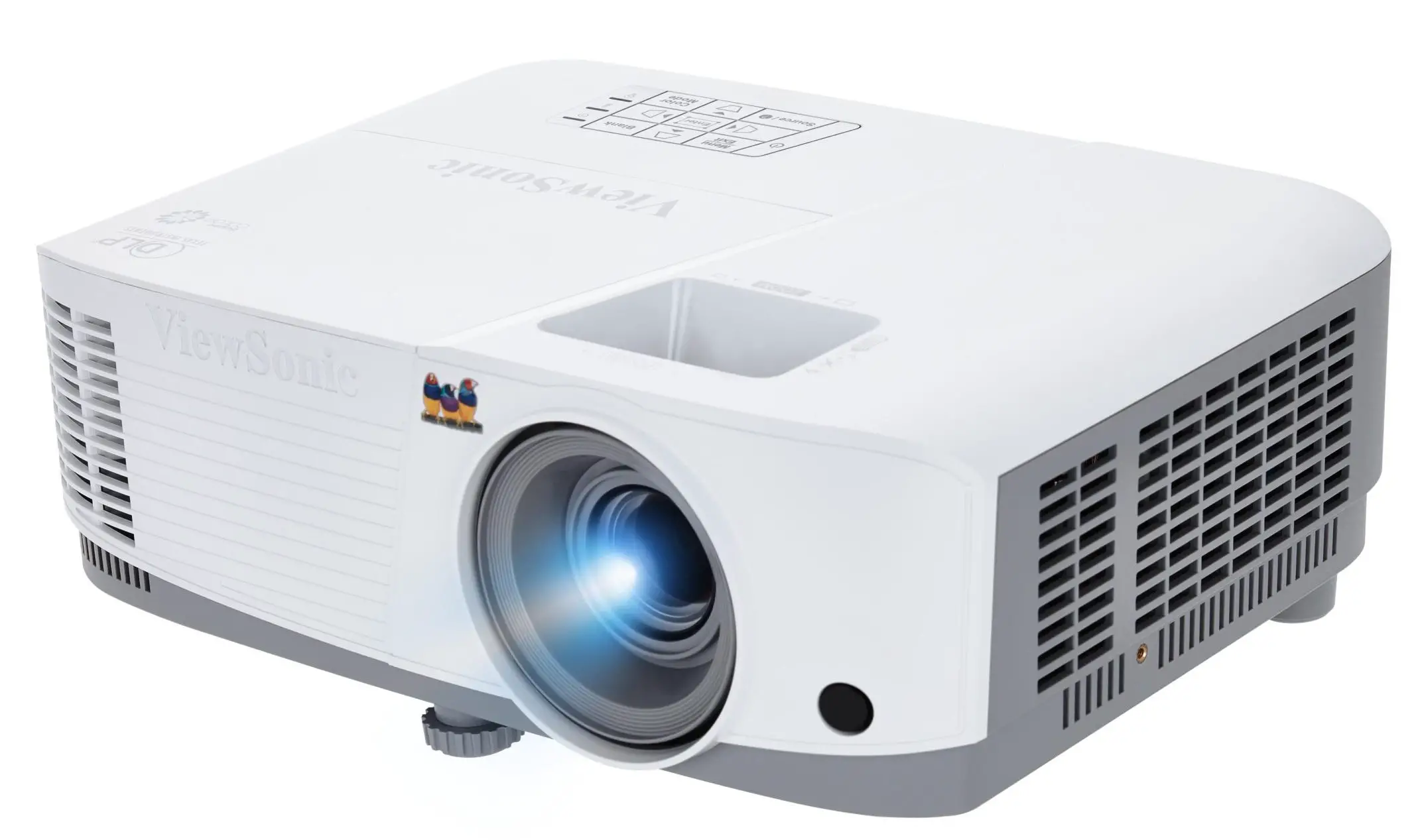 ViewSonic-PG603W-DLP-Projector-product-image