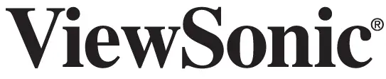 viewsonic-logo