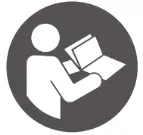 SEALEY SA654.V3 STRAIGHT AIR DIE GRINDER MAXI SIZE - read