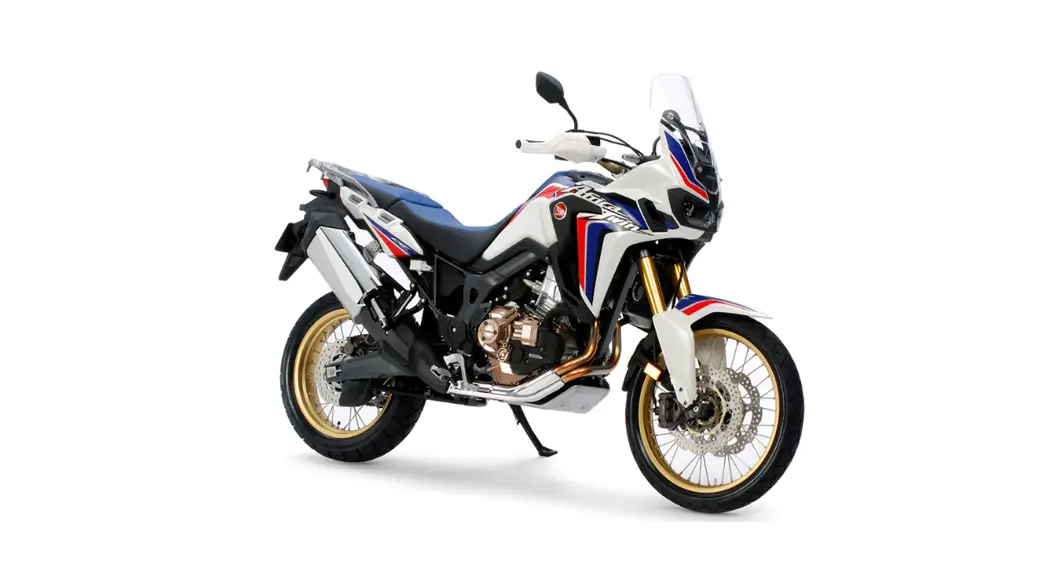 Touratech Crf1100l Africa Twin Fairing Crash Bar Instruction Manual Touratech Crf1100l Africa Twin Fairing Crash Bar Instruction Manual