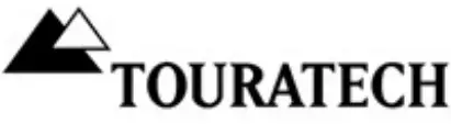 TOURATECH logo