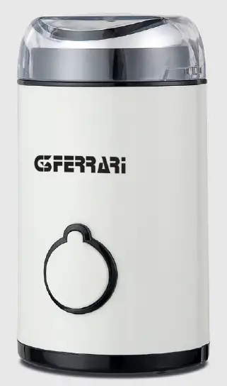 G3-FERRARI-SP-7438-Coffee-Grinder-PRODUCT