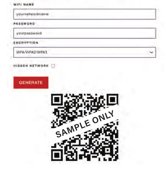 VUZIX 514 Blade 2 Smart Glasses - Fig 11