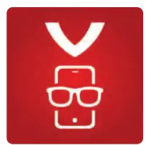 VUZIX 514 Blade 2 Smart Glasses - Fig 13