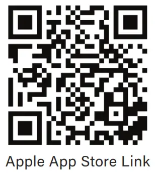 VUZIX 514 Blade 2 Smart Glasses - Fig 15