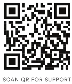 VUZIX 514 Blade 2 Smart Glasses - Fig 20