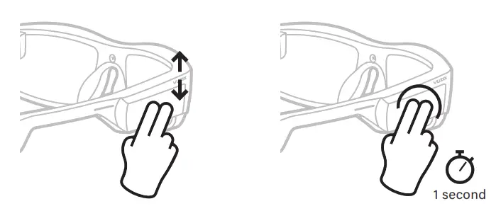 VUZIX 514 Blade 2 Smart Glasses - Fig 8