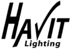 havit logo
