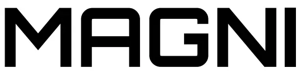 SCHIIT B081Y7D7JK MAGNI Headphone Amp and Preamp - logo 2