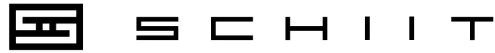 SCHIIT logo