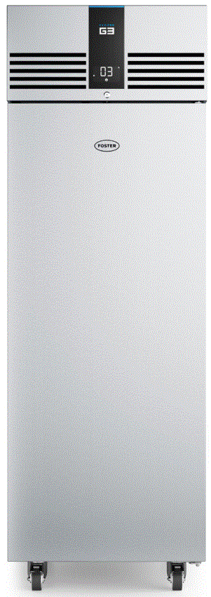 FOSTER-EP700H-EcoPro-G3-Refrigerator-Product