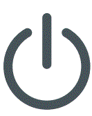 FOSTER-EP700H-EcoPro-G3-Refrigerator-fig-13