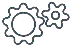 FOSTER-EP700H-EcoPro-G3-Refrigerator-fig-18