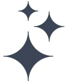 FOSTER-EP700H-EcoPro-G3-Refrigerator-fig-19