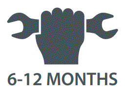 FOSTER-EP700H-EcoPro-G3-Refrigerator-fig-21