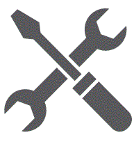 FOSTER-EP700H-EcoPro-G3-Refrigerator-fig-3