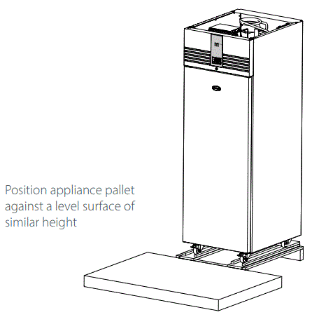 FOSTER-EP700H-EcoPro-G3-Refrigerator-fig-4