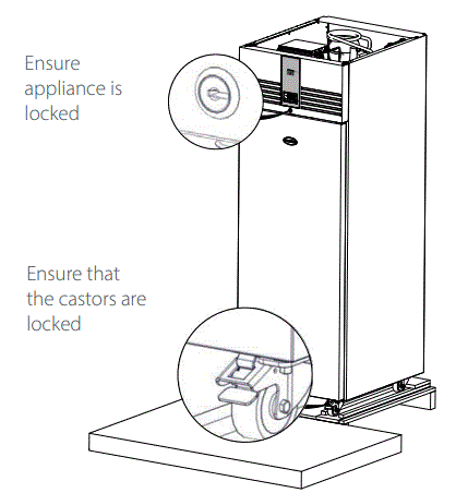 FOSTER-EP700H-EcoPro-G3-Refrigerator-fig-6