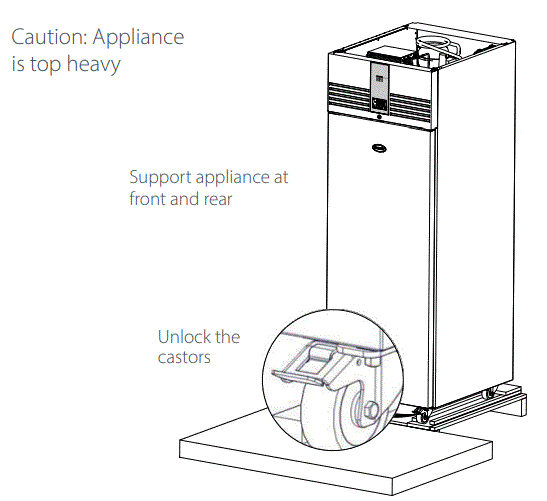 FOSTER-EP700H-EcoPro-G3-Refrigerator-fig-8