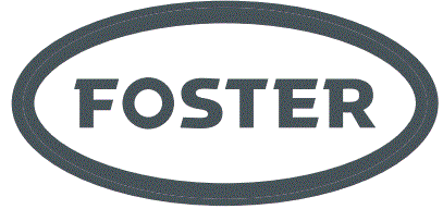 FOSTER-logo