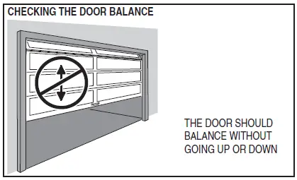 LINEAR LDCO801 Belt-Drive Or Chain-Drive DC Motor Garage Door Operator-1