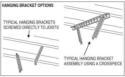 LINEAR LDCO801 Belt-Drive Or Chain-Drive DC Motor Garage Door Operator-10