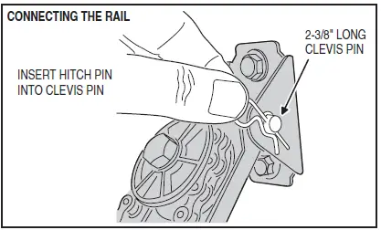 LINEAR LDCO801 Belt-Drive Or Chain-Drive DC Motor Garage Door Operator-7