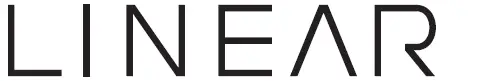 LINEAR logo