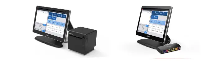 TW200 Flex + Toast Printer fig 1