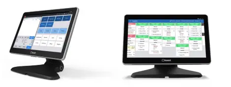 TW200 Flex + Toast Printer fig 2