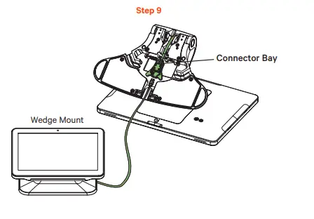 TW200 Flex + Toast Printer fig 8