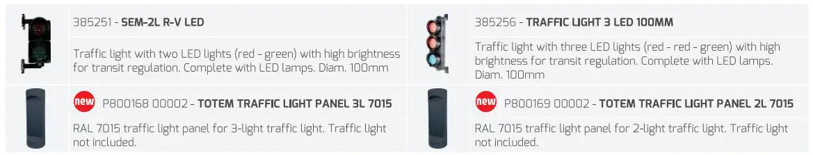 BFt-Pillar-B-275-Hydrulic-Painted-Steel-Bollard-3