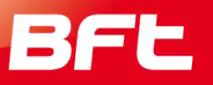 BFt-Pillar-LOGO