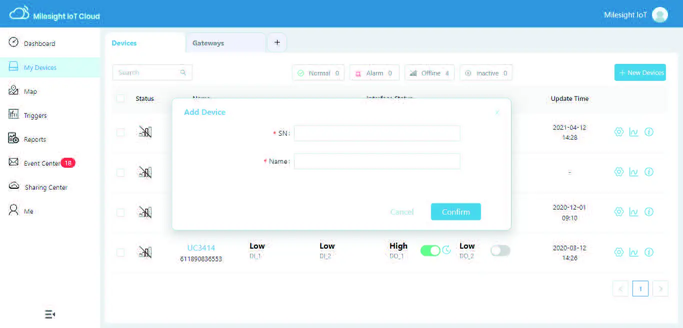 Milesight UG65 i-Box Smart Building Kit-logo Fig13
