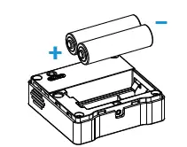 Milesight UG65 i-Box Smart Building Kit-logo Fig13