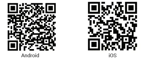 Milesight UG65 i-Box Smart Building Kit-logo Fig15